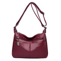 uploads/erp/collection/images/Luggage Bags/yeshunxb/XU0604143/img_b/XU0604143_img_b_3